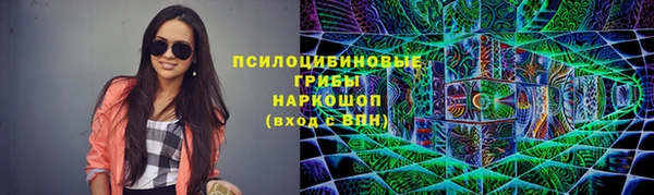 дурь Зеленодольск