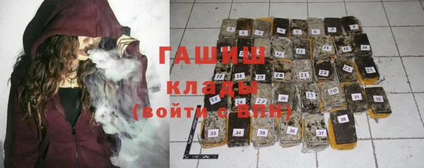 прущие грибы Алагир