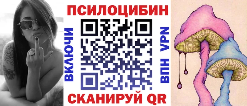 Псилоцибиновые грибы мухоморы  Купить закладки  Нарткала 